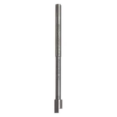 Wire Wrapping Bit, 30-32 AWG MPN:WB3032M