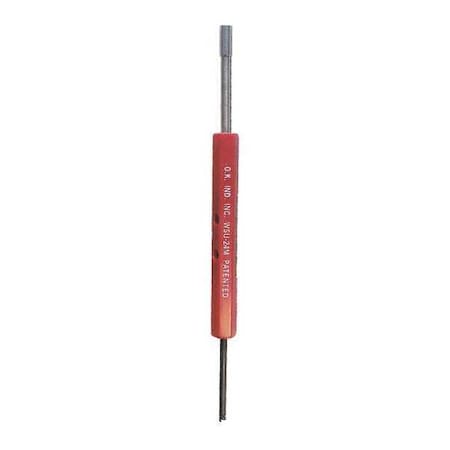 Wrap/Strip/Unwrap Tool, MOD, 24 AWG MPN:WSU-24M