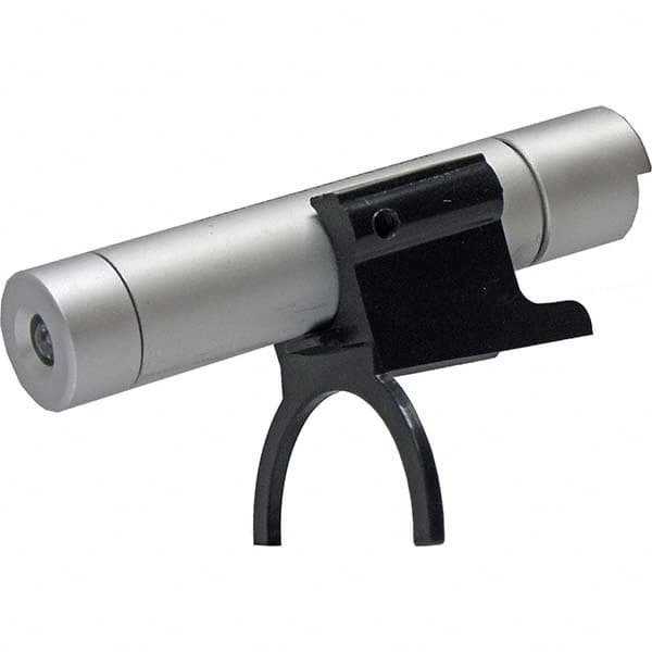 Flashlight Kit MPN:PTX-FLA