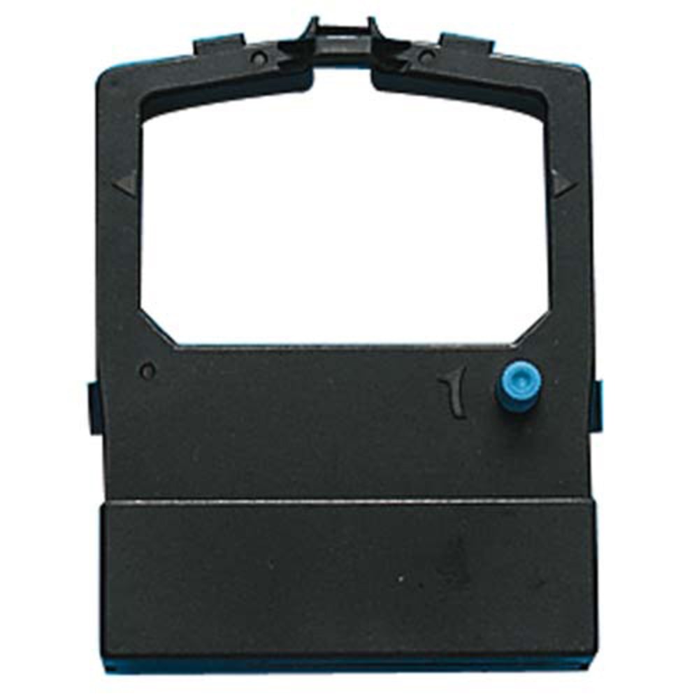 OKI 52106001 Black Nylon Printer Ribbon MPN:52106001