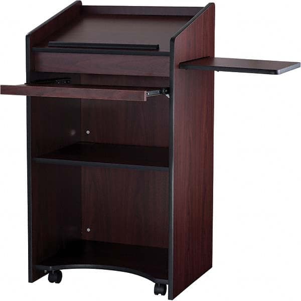 Example of GoVets Lecterns category