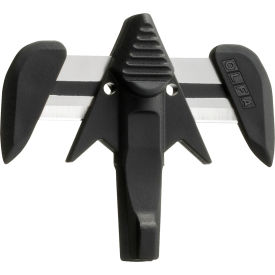OLFA® SKB-16/10 Quick-Change Concealed Blade Replacement Heads 10 Pack 1141922