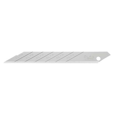 Snap Art Blade, Pk10 MPN:A1160B