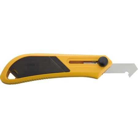 Laminate Scoring Knife Hook, 5 3/4 in L MPN:PC-L