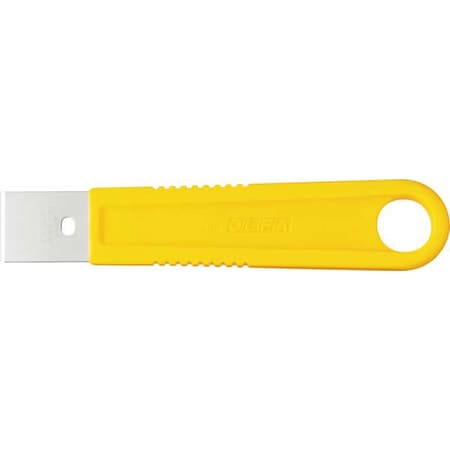Wall Scraper, Stiff, 1