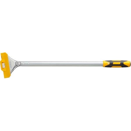 Scraper, Single Edge Razor, Utility Blade MPN:XSR-660