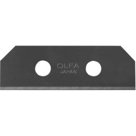 OLFA® SKB-8/10B Safety Knife Blades For SK-8 (10 Pack) 1077173