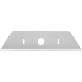 OLFA® SKB-2S/10B Stainless Steel Dual Safety Replacement Blade For SK-4 SK-9 SK-12 & SK-14 1117957