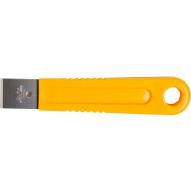 OLFA® SCR-S 1