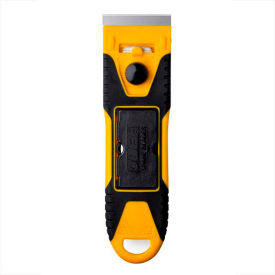 OLFA® GSR-2 30MM Stainless Steel Scraper 1141513
