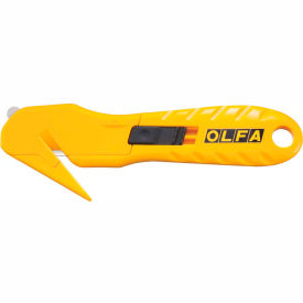 OLFA® SK-10 Concealed Blade Safety Knife 1096854