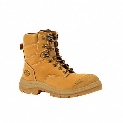 Example of GoVets Oliver by Honeywell brand