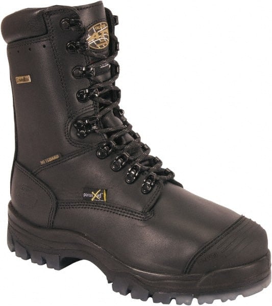 Work Boot: Size 13, 14