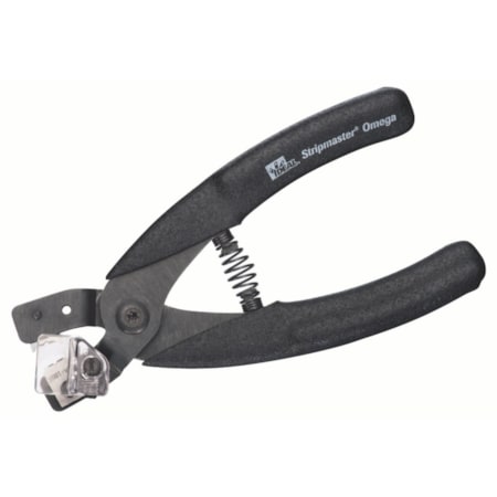 End Stripper MPN:65-0150