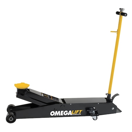 Service Jack, Long Chassis5 tons MPN:22050C