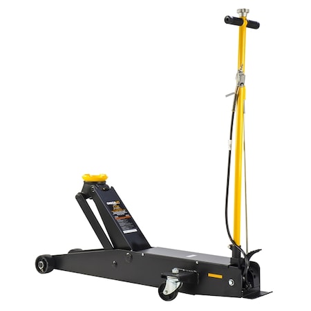 Service Jack, Long Chassis, 5 tons MPN:22051C