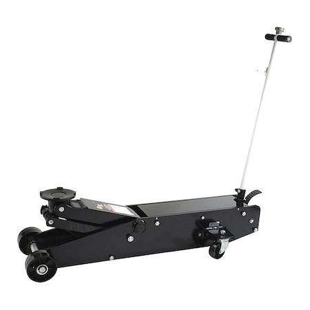 Service Jack, Long Chassis10 tons MPN:22100C