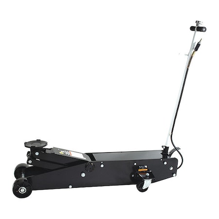 Service Jack, Long Chassis, 10 tons MPN:22101C