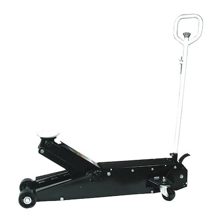 Magic Lift Service Jack, 5 tons MPN:25057