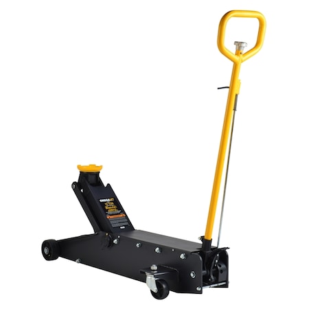 Magic Lift Service Jack C, 10 tons MPN:25107