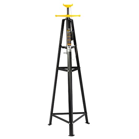 Tripod Auxiliary Stand, 2 tons MPN:33020