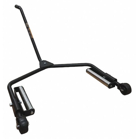 Wheel Dolly, 50