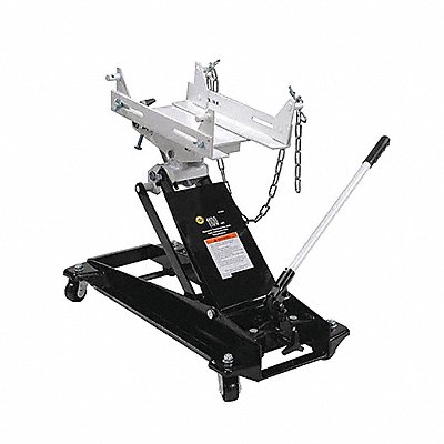Example of GoVets Transmission Jacks and Lifts category