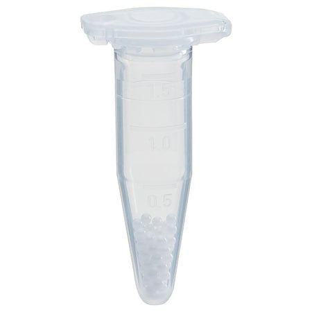 Bead Kit, Size 1-1/2mL MPN:19-617