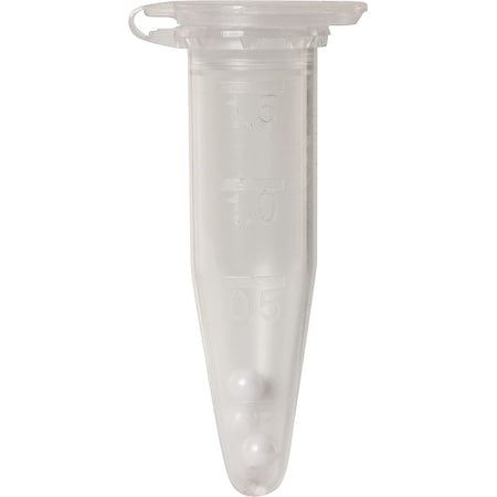 Bead Kit, Size 1-1/2mL MPN:19-618
