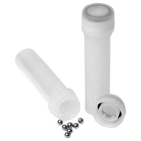 Bead Kit, Size 2mL MPN:19-620