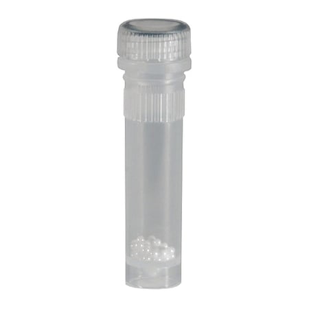 Bead Kit, Size 2mL MPN:19-627