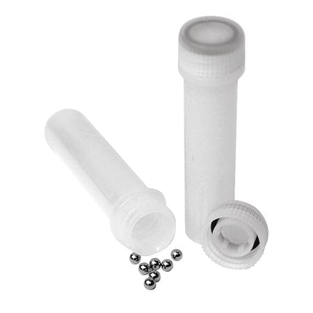 Bead Kit, Size 2mL MPN:19-628