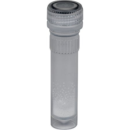 Bead Kit, Size 2mL MPN:19-631