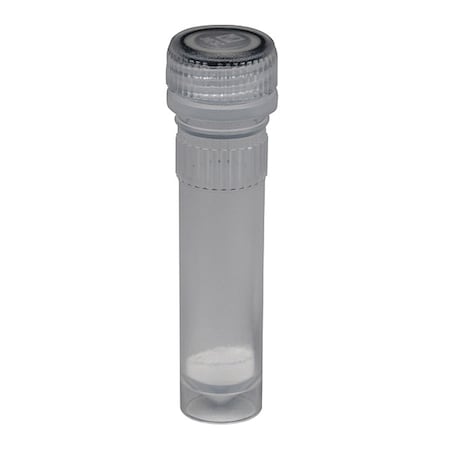 Bead Kit, Size 2mL MPN:19-632