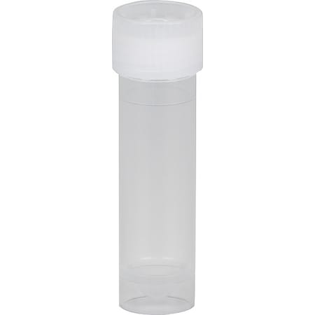 Bead Kit, Size 7mL MPN:19-677