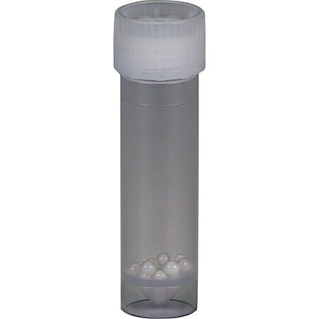 Bead Kit, Size 7mL MPN:19-678
