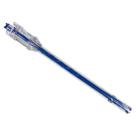 Disposable Probe, Size 7 x 115mm MPN:30750H