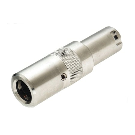 Disposable Probe Adapter, Sz 4