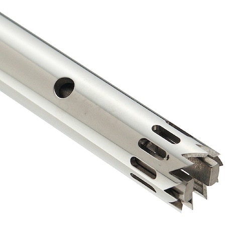 Generator Probe, Size 10 x 115mm MPN:G10-115
