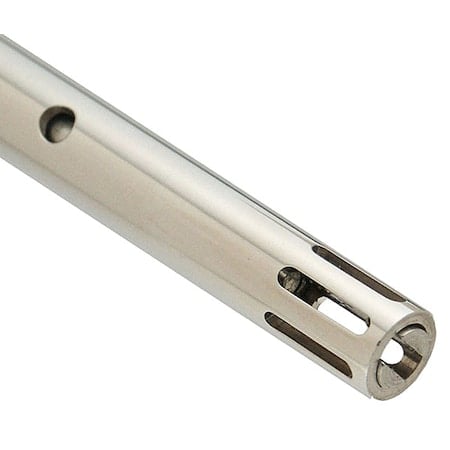 Generator Probe, Size 5 x 75mm MPN:G5-75