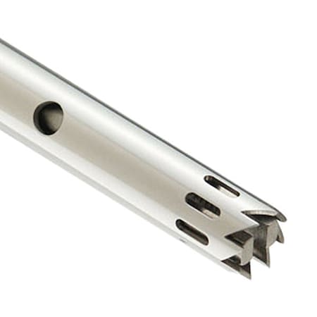 Generator Probe, Size 7 x 115mm MPN:G7-115ST