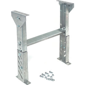 Omni Metalcraft 1.9