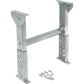 Leg Support 38