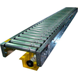 Omni Metalcraft 22