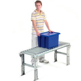 Omni Metalcraft 1-3/8