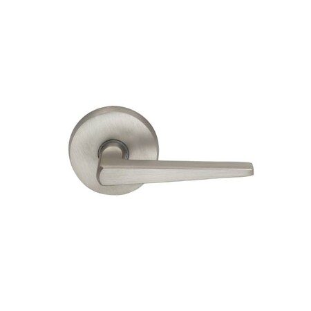 Lever Only Satin Nickel 171 MPN:171/07.15