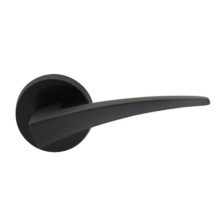 Left Hand Single Dummy Oil Rubbed Bronze 227 Lever MPN:227M/0.SD10B