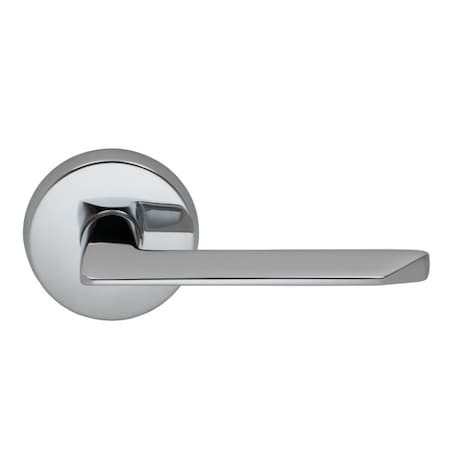 Lever Passage 2-3/4