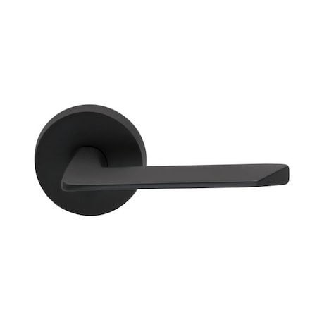 Lever Priv 2-3/4
