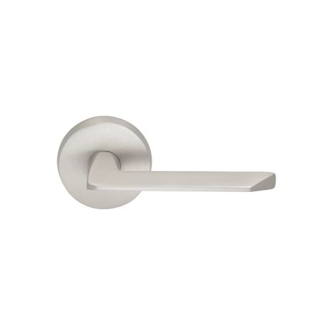 Lever Privacy 2-3/4